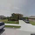 Person found unconscious at Waters Edge Drive address
