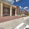 Student with allergic reaction treated at high school