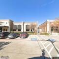 Jewelry theft reported at Southlake business