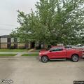 Person fallen at residence in Farmers Branch