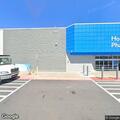 Follow-up on theft report at Walmart pharmacy