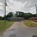 Unknown person banging on apartment doors and windows
