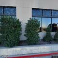 Major medical incident at Perry's Steakhouse in Grapevine