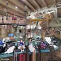 Major medical emergency at Great Wolf Lodge in Grapevine