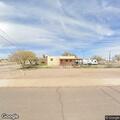 Report of missing person on Main Street