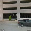 Loud party in east parking garage on Federal Way