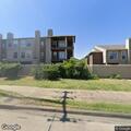 Possession complaint at apartment on Belt Line Road