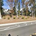 Fire alarm at Ridgewood Village residence