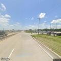 Minor crash on West Interstate 30 in Royse City