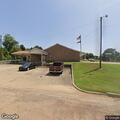 Burning wires reported at Lone Star post office
