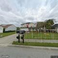 Person with hemorrhage and lacerations in Hanahan