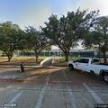 Gas odor reported outside Innovation Drive business