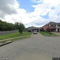 Medical emergency reported near Windflower Drive in Royse City