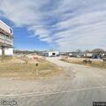 Non-emergency smoke investigation near rodeo arena