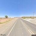 Crash with no injuries on US Highway 82