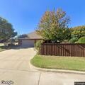 Snake reported in pool box at Southlake home