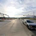 Two-vehicle crash on George Bush at Belt Line and Luna
