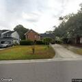 Person having breathing problems near Hanahan