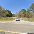 Shed fire near house trailer in Wadley