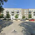 Person fell at Autumn Oaks of Carroll Parkway unit