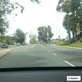 Person requires medical assistance at Rancho Penasquitos Blvd