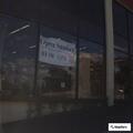 traumatic injury reported at civic center drive