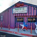 Intoxicated customer refuses to leave restaurant