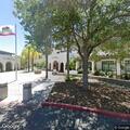 Man, 57, experiences vertigo at Poway City Hall