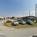 Ongoing argument over car at RV park