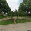 Major assault reported near Shores Circle in Rockwall