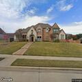 Gas odor reported inside home on Bridgewood Drive
