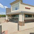 Disturbance with verbally abusive person at Walgreens