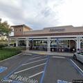 Medical call at Mainstream Bar and Grill in Poway