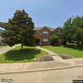 Smoke reported in home on Random Oaks Drive