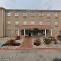 Person reported sick at Addison hotel near (number withheld) Addison Road
