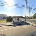 Ambulance requested for person near N Main Street