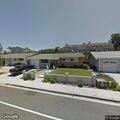 Patient found unconscious near Carriage Road