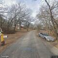 Unknown medical emergency near Mystic Crest Drive