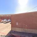 Reported vent fire at Coppell medical office