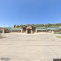 School building alarm with possible sprinkler leak