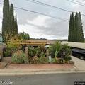 Unresponsive person near Acton Avenue in Poway