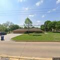 Welfare check for unreachable woman at apartment