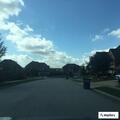Disturbance between siblings at Martha Avenue home