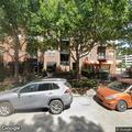 Multi-family fire alarm on Spectrum Drive