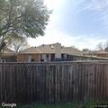 Mutual aid response to structure fire in Sachse
