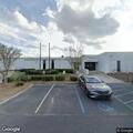 Fire alarm reported near Eagle Road in Goose Creek