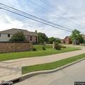 Overdose poisoning reported near South Keller Road in Coppell