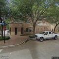 Person reported sick at Spectrum Drive in Addison