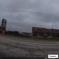 Medical emergency near West Interstate 30, Royse City