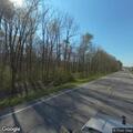 Unresponsive male passenger in van on AL-25 near 1st Ave N